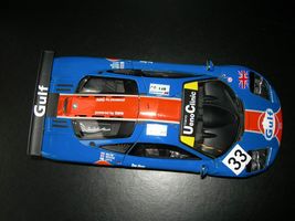 01.JPG