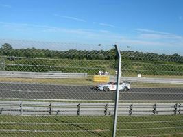 lemans07.JPG