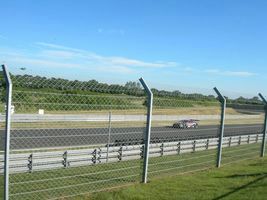 lemans08.JPG