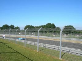 lemans09.JPG