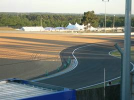 lemans40.JPG