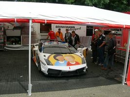 lemans001.JPG