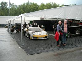 lemans001.JPG