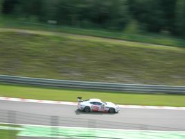 lemans036.JPG