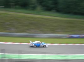 lemans077.JPG