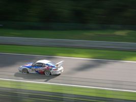 lemans090.JPG