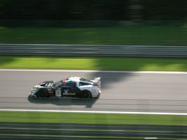 lemans091.JPG