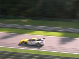 lemans095.JPG