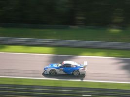 lemans097.JPG