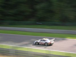 lemans098.JPG