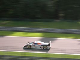 lemans118.JPG