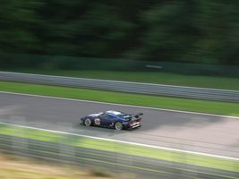 lemans127.JPG