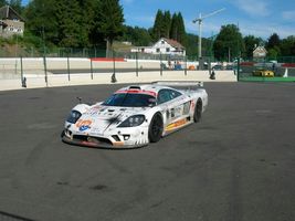 lemans198.JPG