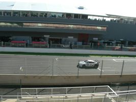 lemans212.JPG