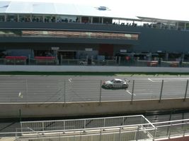 lemans213.JPG