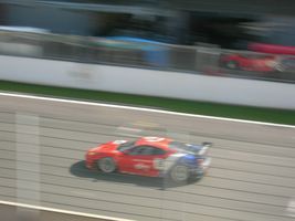 lemans216.JPG