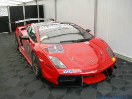 lemans009.JPG