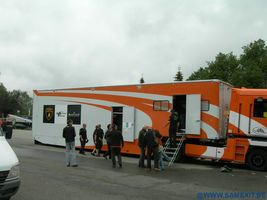 lemans020.JPG