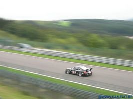 lemans043.JPG