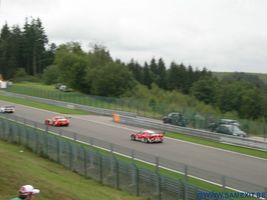 lemans048.JPG