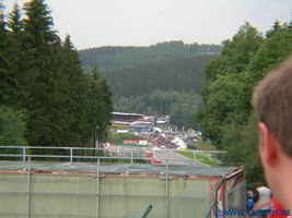 lemans057.JPG