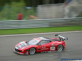 lemans062.JPG