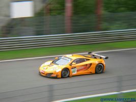 lemans065.JPG