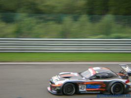 lemans070.JPG