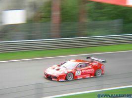 lemans073.JPG