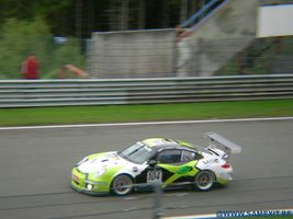 lemans074.JPG