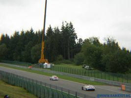 lemans080.JPG