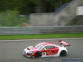 lemans082.JPG