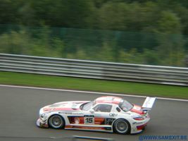 lemans084.JPG