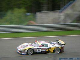 lemans086.JPG