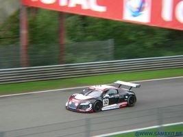 lemans087.JPG