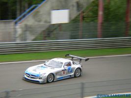 lemans089.JPG