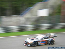 lemans092.JPG