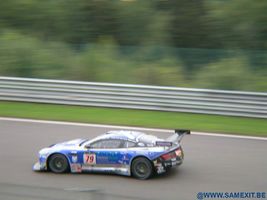 lemans094.JPG