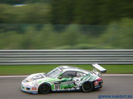 lemans099.JPG