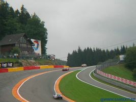 lemans118.JPG