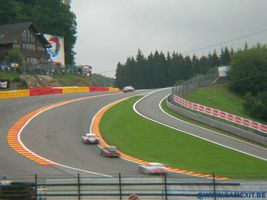 lemans123.JPG