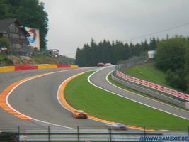 lemans124.JPG