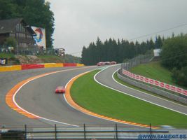 lemans125.JPG