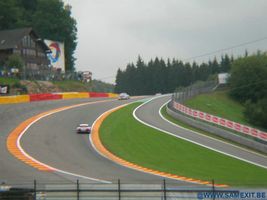 lemans126.JPG