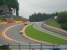 lemans127.JPG