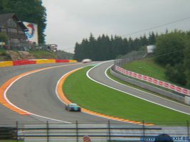 lemans128.JPG