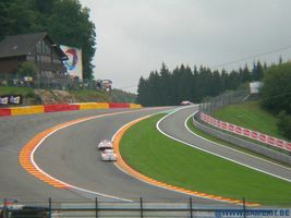 lemans130.JPG