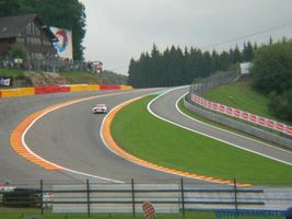 lemans132.JPG