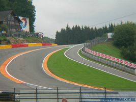 lemans133.JPG