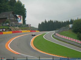 lemans134.JPG